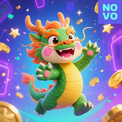 5hbet jogos jogos emocionantes