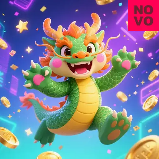 5hbet jogos jogos emocionantes