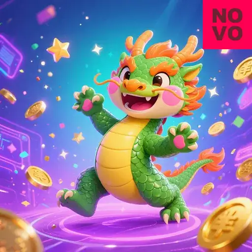 5hbet jogos jogos emocionantes