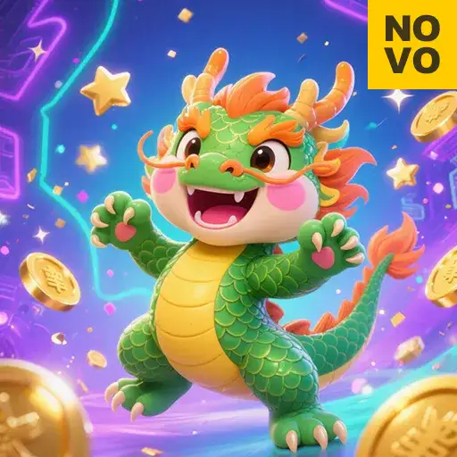 5hbet slots apostas ao vivo