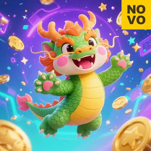 5hbet slots jogos emocionantes