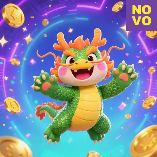 5hbet slots entretenimento online