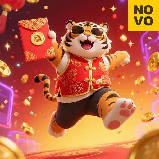 5hbet jogos apostas ao vivo